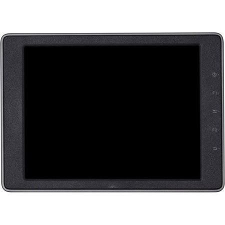 DJI CrystalSky 7.85" Ultra Brightness Multi-Touch IPS Monitor
