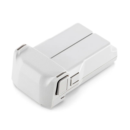 DJI Intelligent Flight Battery for Mini 4 Pro Drone