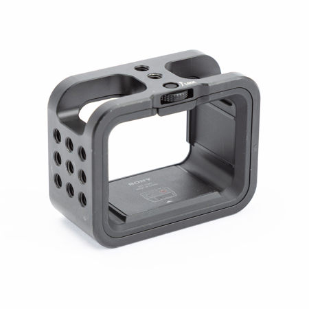 Sony VCT-CGR1 Cage for RX0