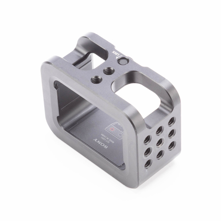Sony VCT-CGR1 Cage for RX0