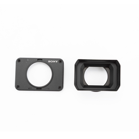 Sony VFA-305R1 Filter Adapter Kit for RX0