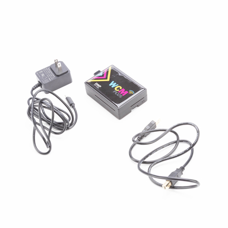 DNP WCM Plus Wireless Connect Module for Select Printer