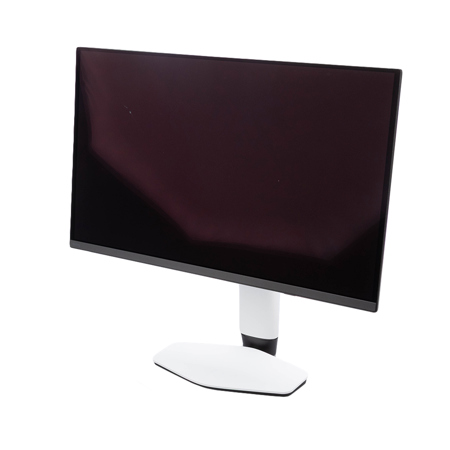 BenQ MOBIUZ EX271UZ 26.5" 16:9 4K Ultra HD 240Hz QD-OLED HDR Gaming Monitor