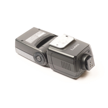 Panasonic DMW-FL360L Wireless LED Flash