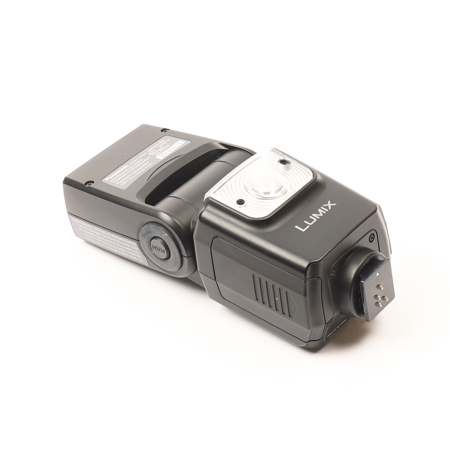 Panasonic DMW-FL360L Wireless LED Flash