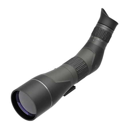 Leupold SX-2 Alpine HD Gen 2 20-60x80 Waterproof Angled Spotting Scope