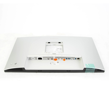 Dell U2725QE ジャンク品 Dell U2725QE ジャンク品 | Mercari