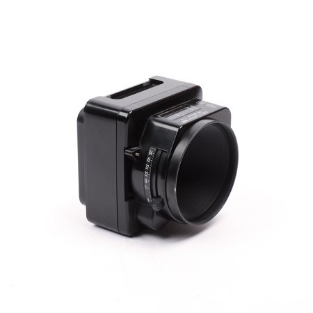 USED FUJICA 190 F/8 SF F/GX-680-III/IIIS