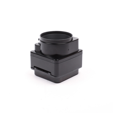 USED FUJICA 190 F/8 SF F/GX-680-III/IIIS