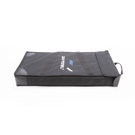 ARRI Panel Carrying Bag for SkyPanel S60