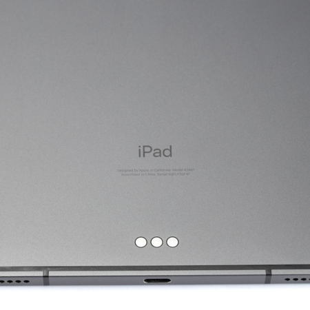 USED Apple iPad Pro 12.9