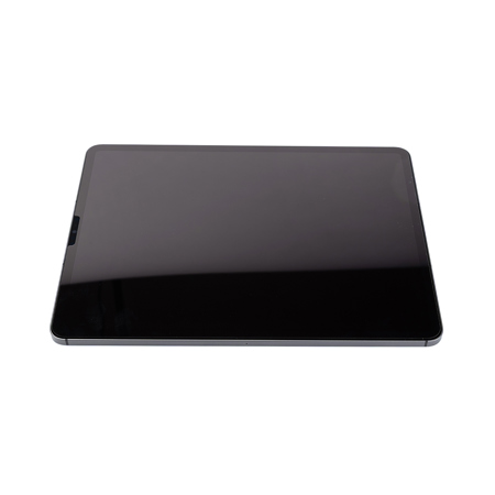 C*a様 Apple iPad Pro M１(ジャンク) ◇ジャンク品◇Apple iPad Pro 11インチ 第1世代 256GB（A1934