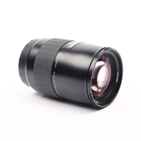USED Hasselblad HC 150mm f/3.2 N Autofocus Telephoto Lens, 8