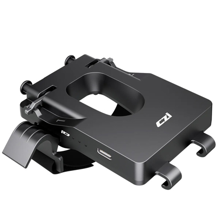 CZI TH2 Throwing Hook for DJI Matrice 4 Drone