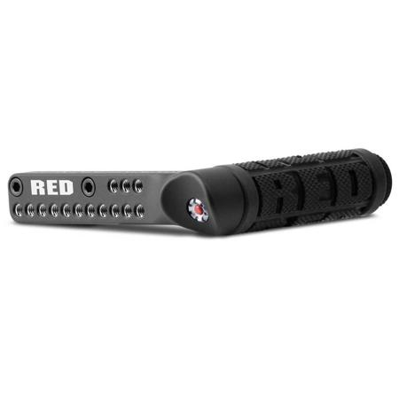 Red Digital Cinema DSMC2 Outrigger Handle