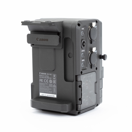 Canon EU-V2 Expansion Unit 2