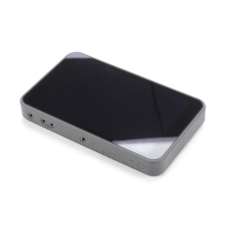 USED YoloLiv Instream Vertical Live Streaming Encoder and Monitor