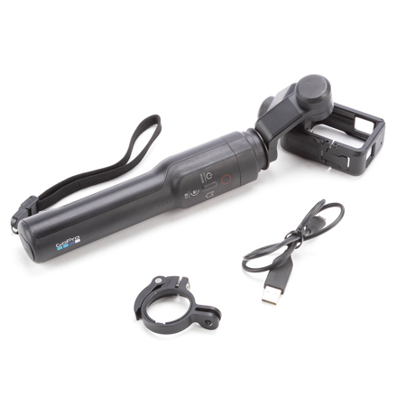 GoPro Karma Stabilizing Grip for HERO5 Black