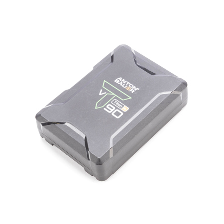 Anton Bauer Titon SL 90 V-Mount Battery