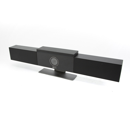 Polycom Studio P009 All-in-one USB 4K Smart Camera