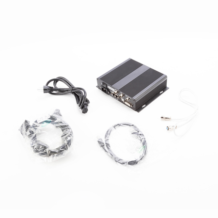 NovaStar MCTRL300 LED Controller