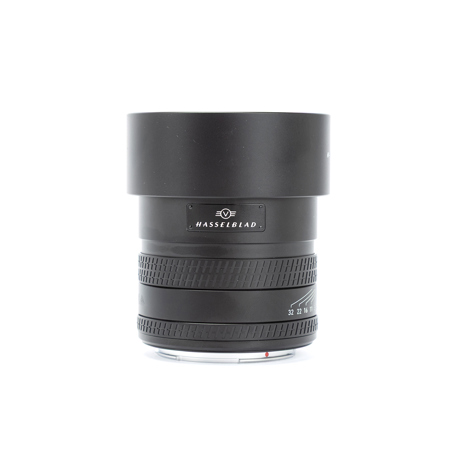 USED Hasselblad XCD 55mm f/2.5 V Lens