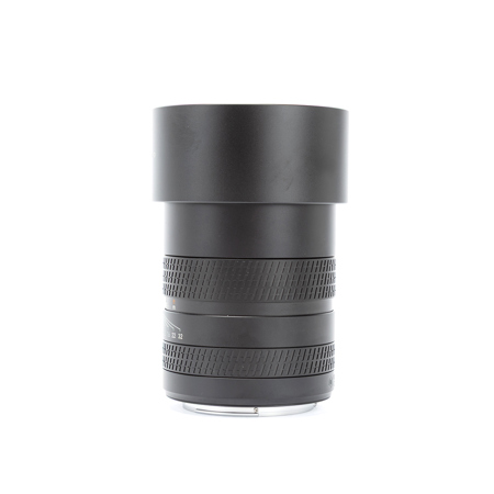 USED Hasselblad XCD 90mm f/2.5 V Lens