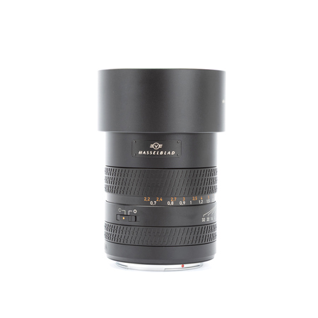 USED Hasselblad XCD 90mm f/2.5 V Lens