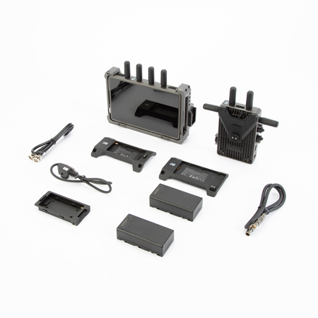 DJI Video Transmitter Combo