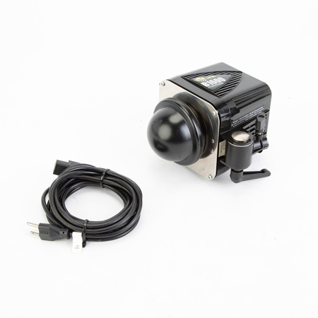 Paul C. Buff / Alienbees B1600 Flash Unit