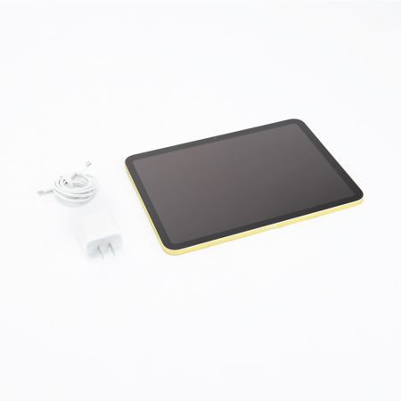 Apple IPAD 11
