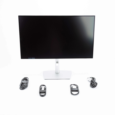 Dell U2725QE: Picture 1 regular