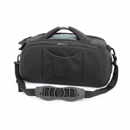 Kata KT CC-192 Medium HD Video Bag for Digital Camcorders