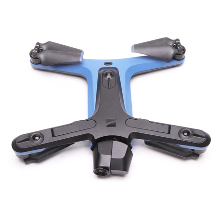 Skydio 2+ Drone Enterprise Kit with Skydio Controller