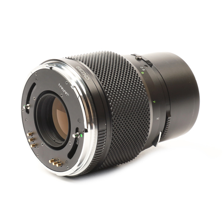 ローライ 6000 プラナー 80mm HFT f2.8 PQ Hy6 フィルタ ローライ