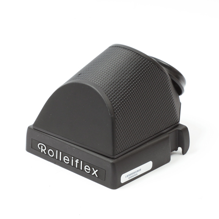 Rolleiflex 45° Prism Viewfinder for 6006/6008/SLX