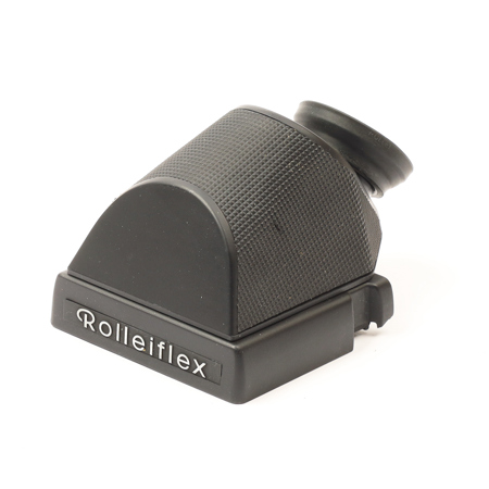 Rolleiflex 45° Prism Viewfinder for 6006/6008/SLX