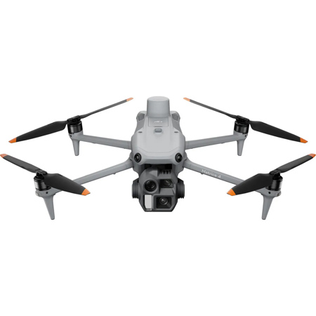 DJI Matrice 4E Drone (No Care)