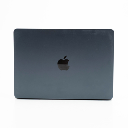 USED Apple MacBook Air 13.6