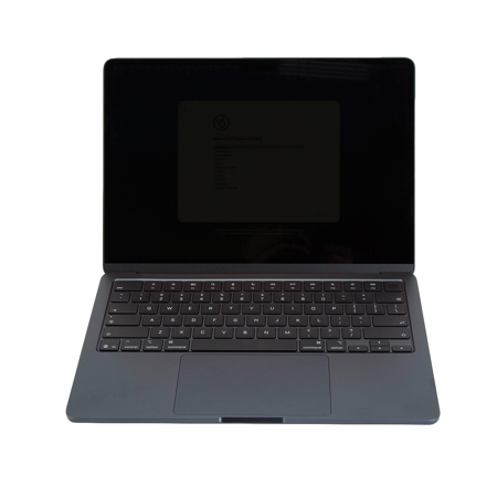 USED Apple MacBook Air 13.6