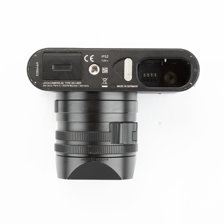 USED Leica Q2 Compact Digital Camera