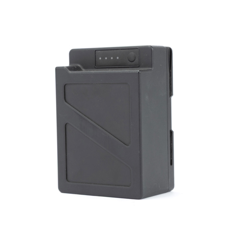 DJI MATRICE 200-PART03-TB55 Intelligent Flight Battery