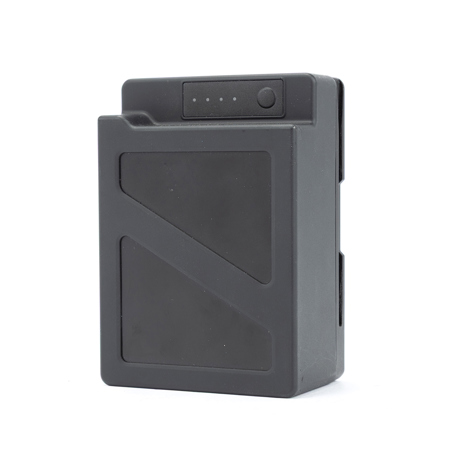 DJI MATRICE 200-PART03-TB55 Intelligent Flight Battery