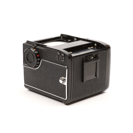 マミヤ Mamiya M645 1000S ボディ 完動品 #326a まだまだ人気の中判カメラ！MAMIYA M645 1000Sを使ってみた話 | ニーゴ