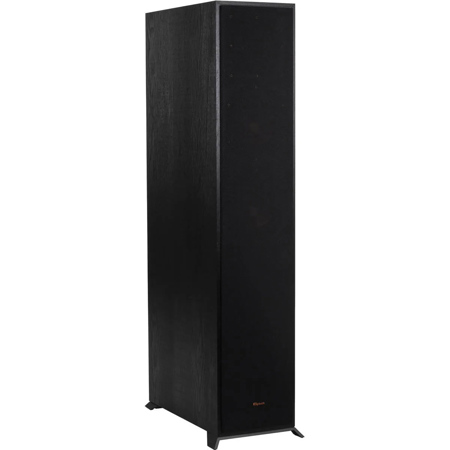 Klipsch R-625FA Dolby Atmos Floor standing Speaker
