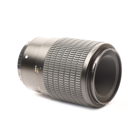 USED Mamiya 645 AF 120mm F4 Macro MF Lens