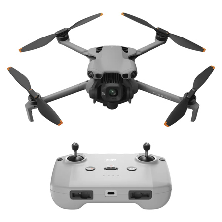 DJI DJI Mini 5 Pro Drone