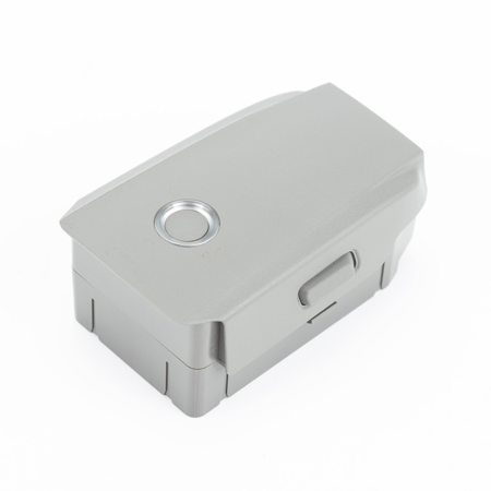 DJI Mavic 2 Intelligent Flight Battery