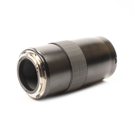 USED Hasselblad HC 210mm f/4.0 Autofocus Lens for the H Cameras