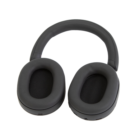 USED Sony WH-1000XM5 Wireless Closed-Back Over-Ear Noise
